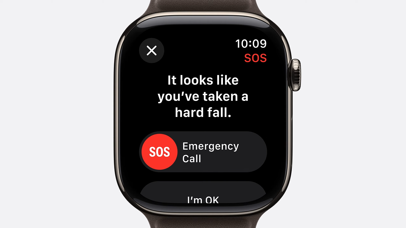 Не только iPhone 16. Как прошла презентация Apple: что нужно знать о новинках